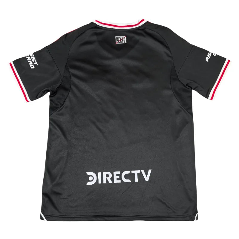 River Plate 2026 Away