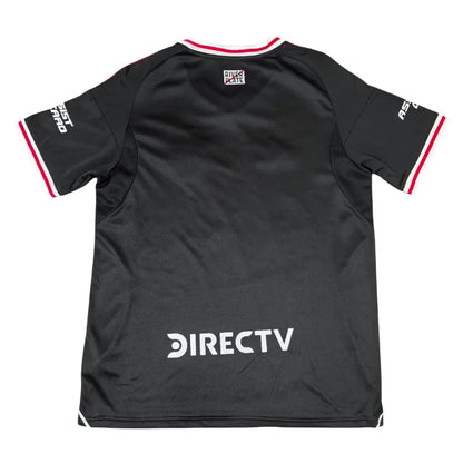 River Plate 2026 Away