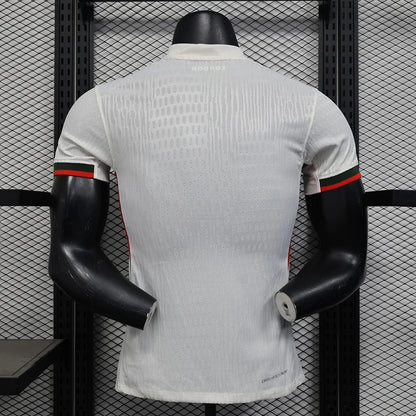 Chelsea 25-26 Away