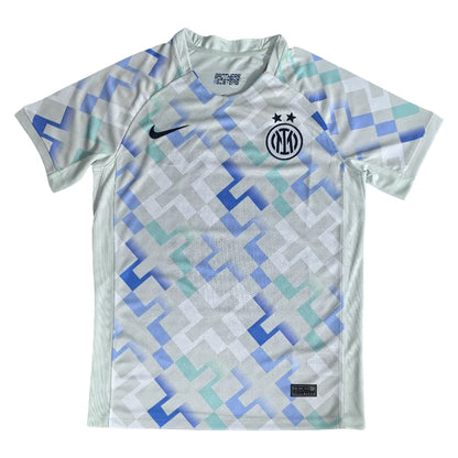 Inter Milan 25-26 Away