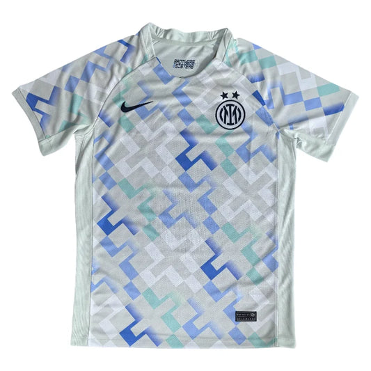 Inter Milan 25-26 Away