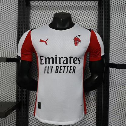 AC Milan 25-26 Away