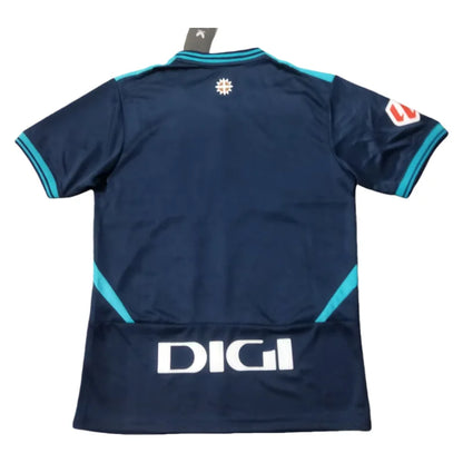 Athletic Club 25-26 Away