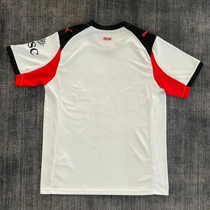 AC Milan 25-26 Away