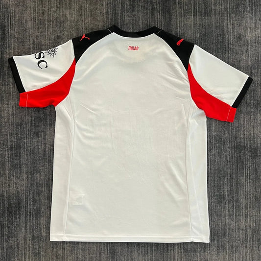 AC Milan 25-26 Away