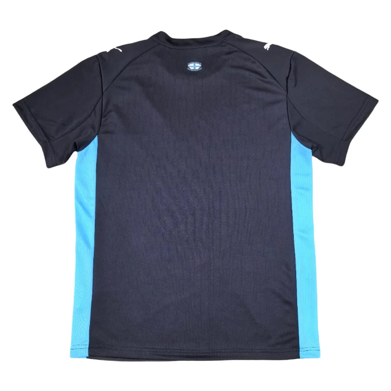 Olympique Marseille 25-26 Away