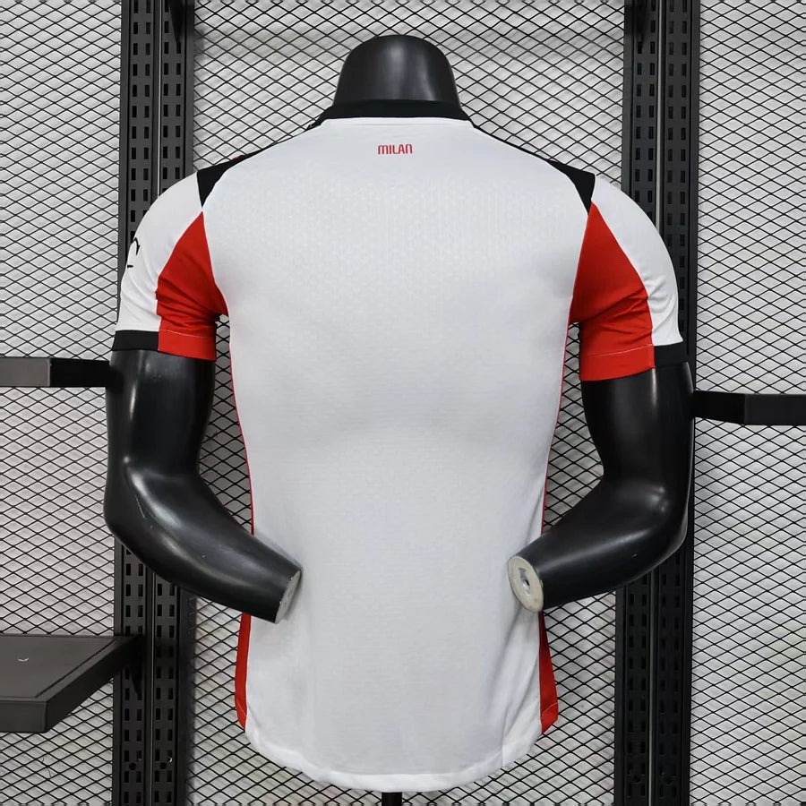 AC Milan 25-26 Away