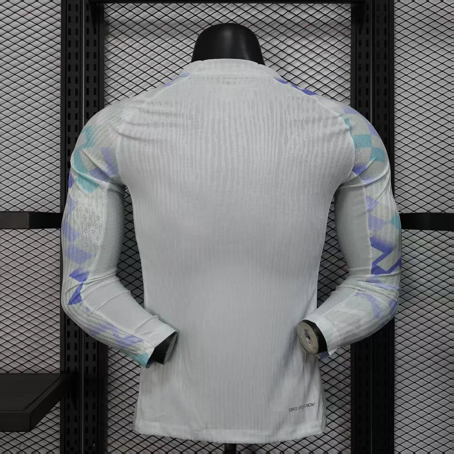 Inter Milan 25-26 Away