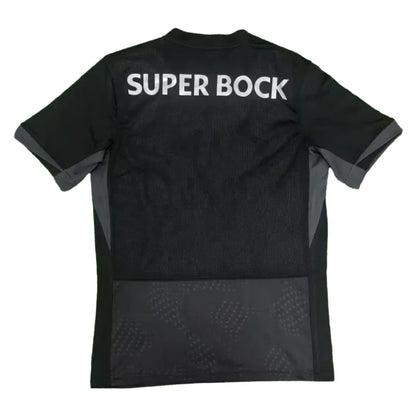 Sporting CP 25-26 Away