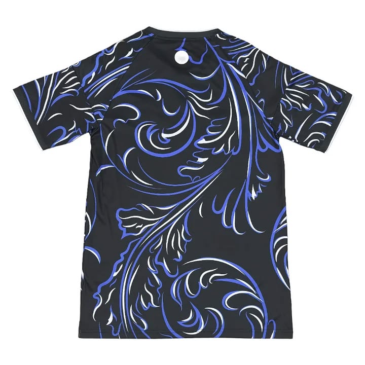 Argentina 2026 Away
