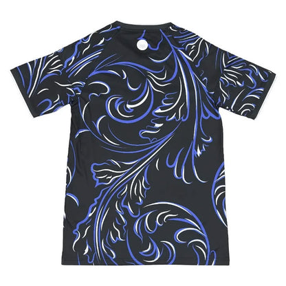Argentina 2026 Away