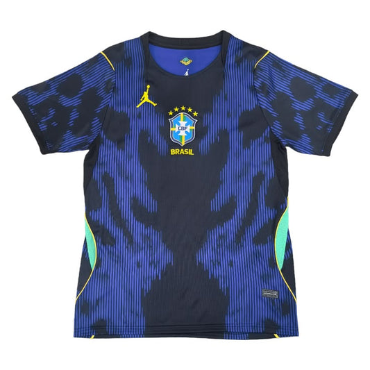Brazil 2026 Away