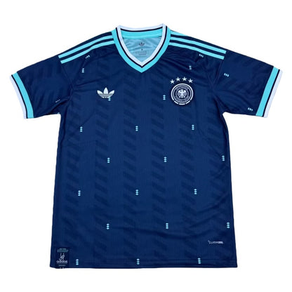 Germany 2026 Away