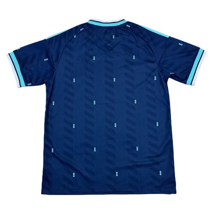 Germany 2026 Away