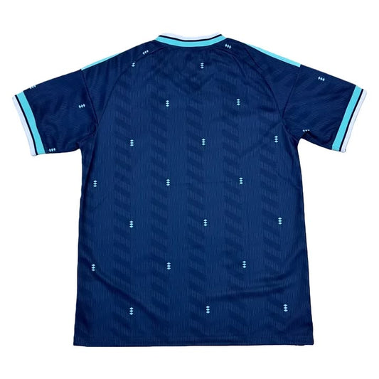 Germany 2026 Away
