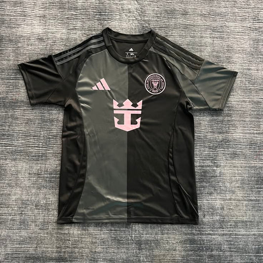 Inter Miami 25-26 Away
