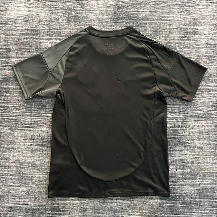 Inter Miami 25-26 Away