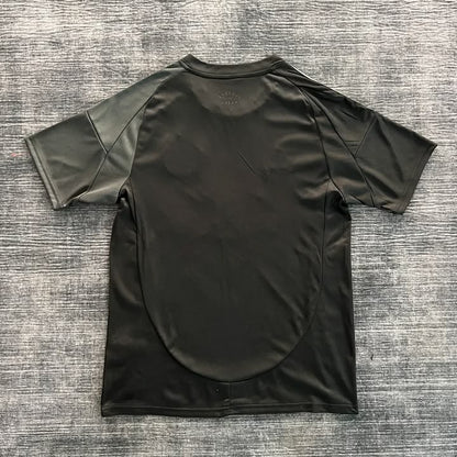 Inter Miami 25-26 Away