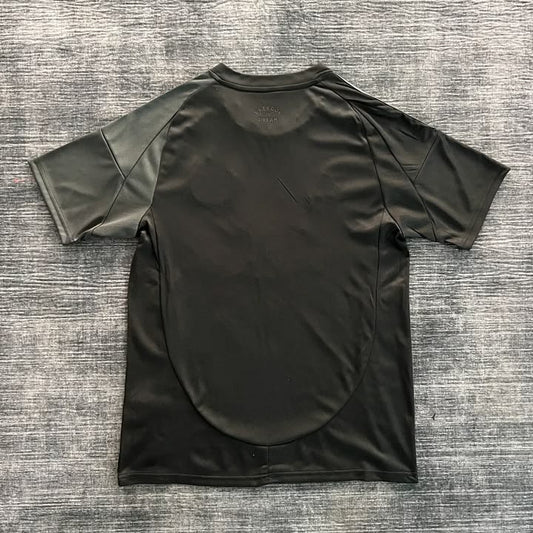 Inter Miami 25-26 Away