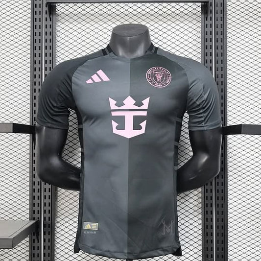 Inter Miami 25-26 Away