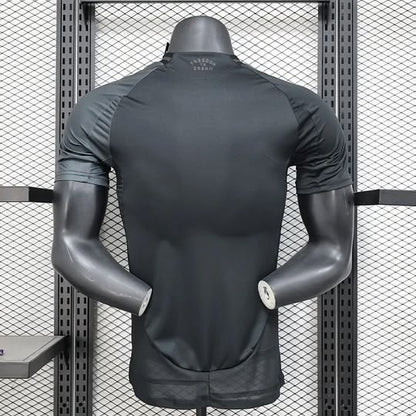 Inter Miami 25-26 Away