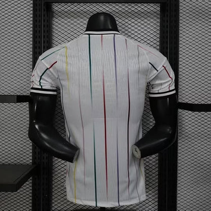 Japan 2026 Away