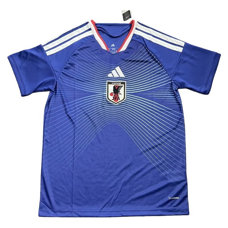 Japan 2026 Home