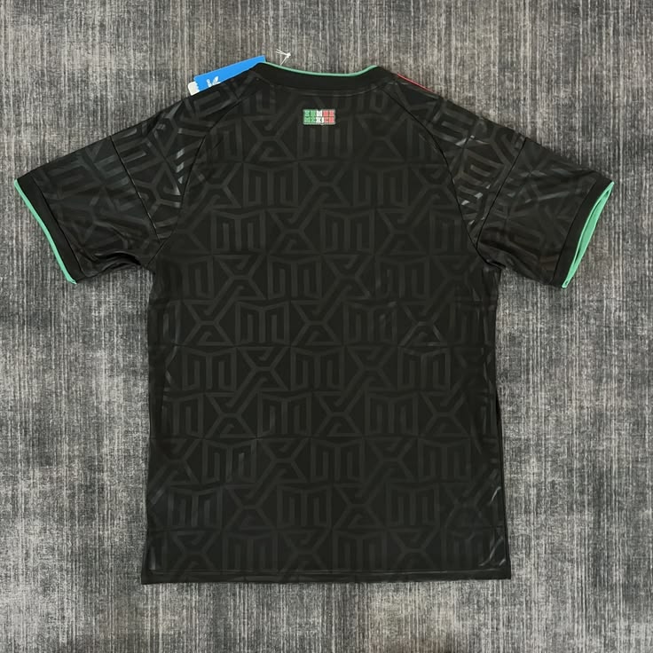 Mexico 2026 Special