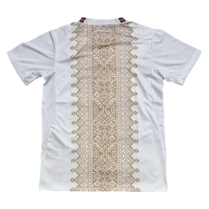 Morocco 2026 Away