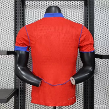Paris Saint-Germain 2025-26 Third