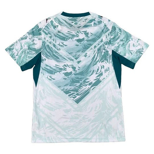 Portugal 2026 Away