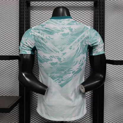 Portugal 2026 Away