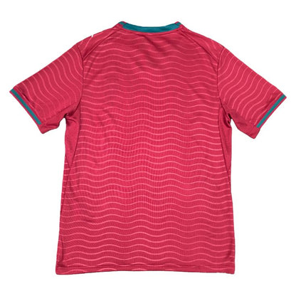 Portugal 2026 Home