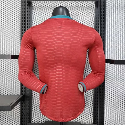 Portugal 2026 Home