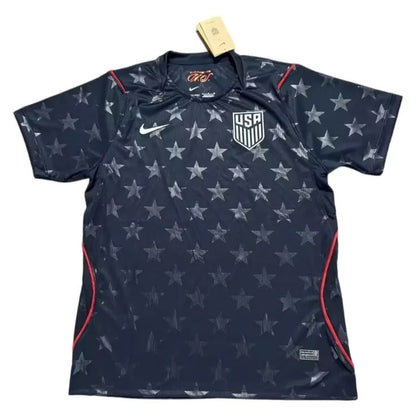 USA 2026 Away
