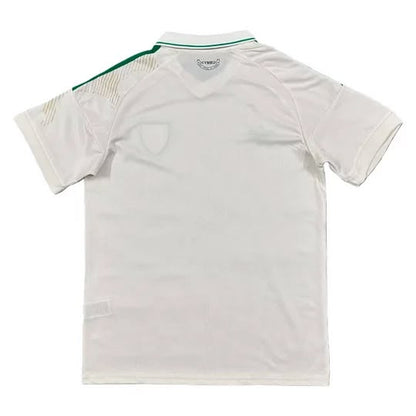 Wales 2026 Away