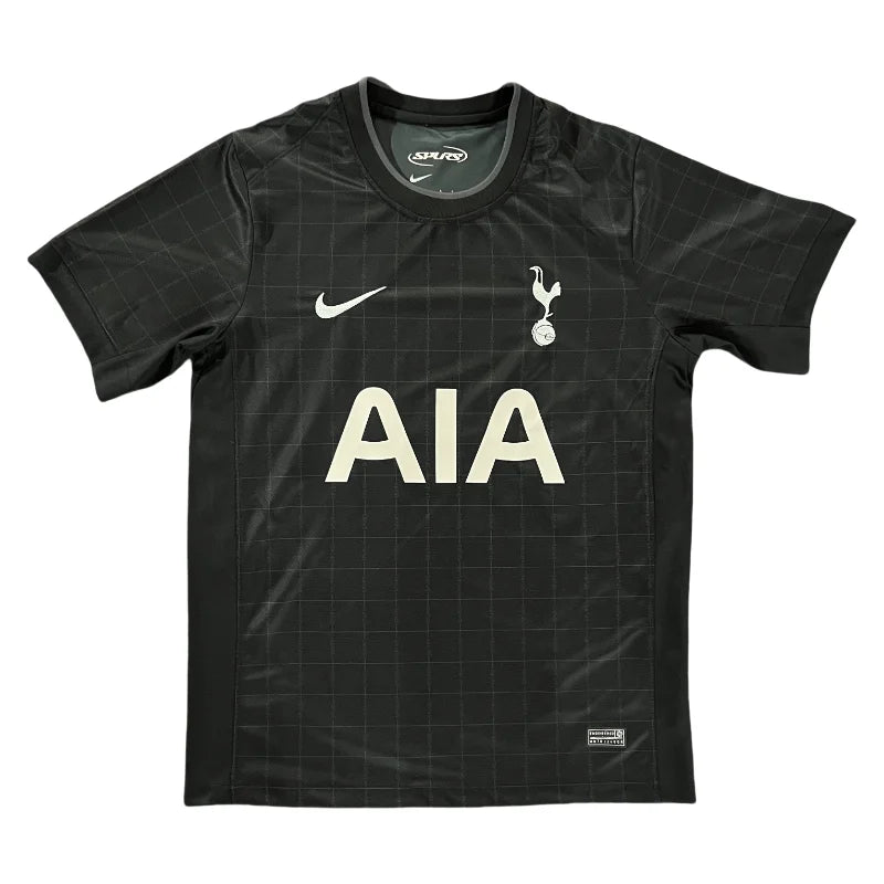 Tottenham Hotspur 25-26 Away