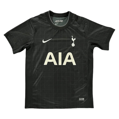 Tottenham Hotspur 25-26 Away