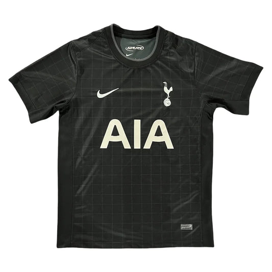 Tottenham Hotspur 25-26 Away