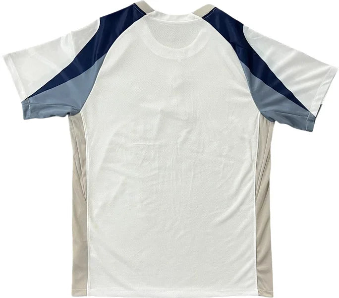 Tottenham Hotspur 25-26 Home