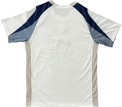Tottenham Hotspur 25-26 Home
