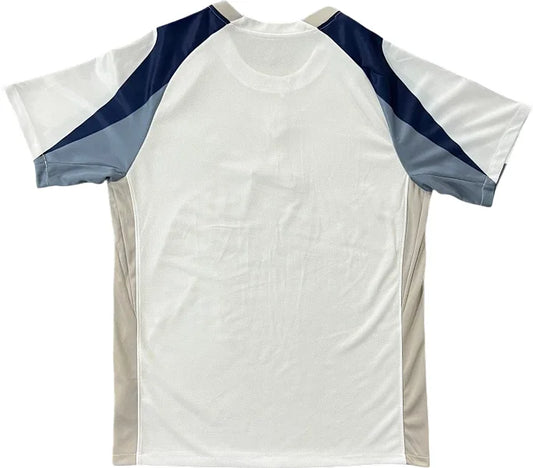 Tottenham Hotspur 25-26 Home