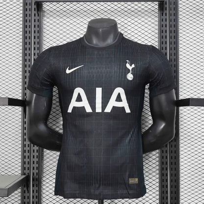Tottenham Hotspur 25-26 Away