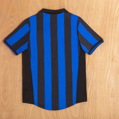 Retro Inter Milan 98/99 Home