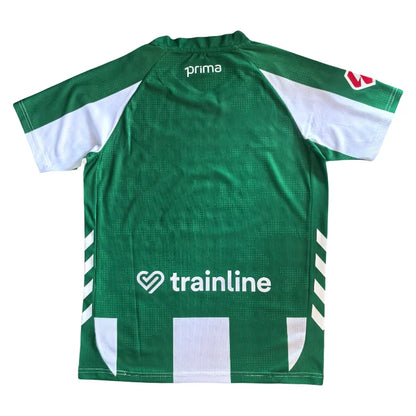 Real Betis 25-26 Home