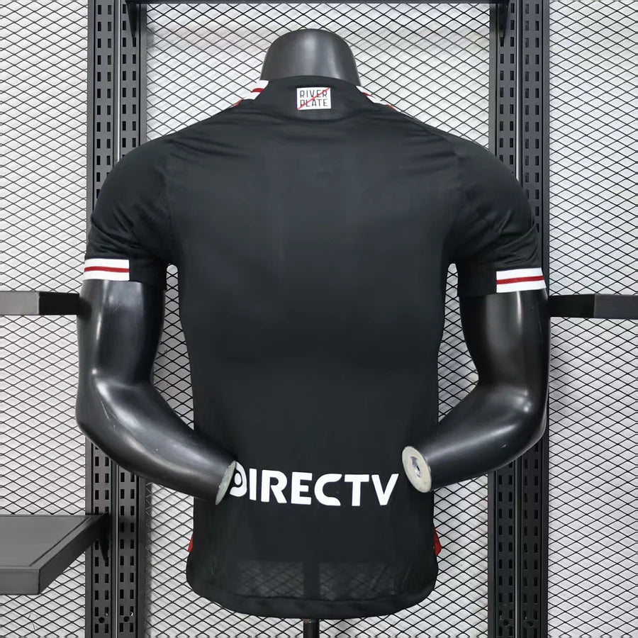 River Plate 2026 Away