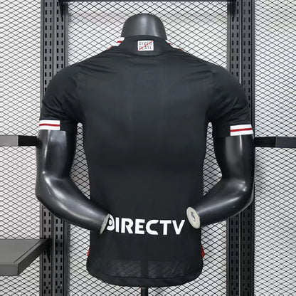 River Plate 2026 Away