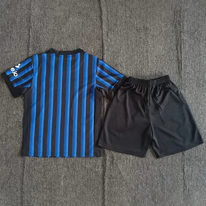 Kids Inter Milan 25-26 Home