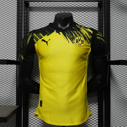 Borussia Dortmund 25-26 Home