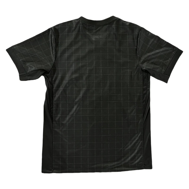 Tottenham Hotspur 25-26 Away